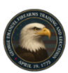 George Emanuel Firearms Training and Education
